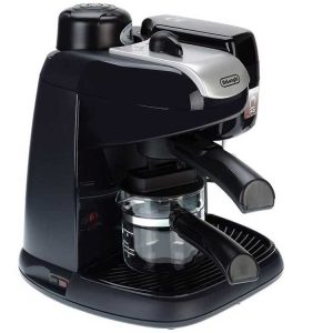 قهوه ساز دلونگی مدل EC9