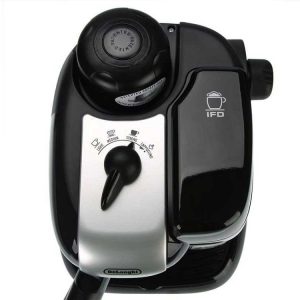 قهوه ساز دلونگی مدل EC9