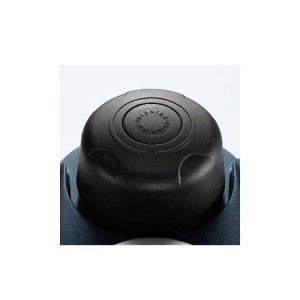 قهوه ساز دلونگی مدل EC9