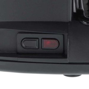 قهوه ساز دلونگی مدل EC9