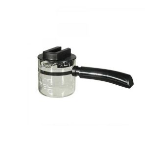 قهوه ساز دلونگی مدل EC9