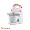 همزن-کاسه-دار-متئو-مدل-HMB-502