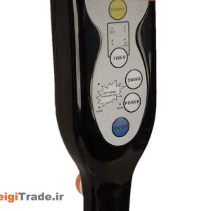 بخاری-برقی-سانی-مدل-SH-900