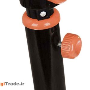 بخاری-برقی-سانی-مدل-SH-900