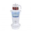 چای ساز فلر مدل TS 300
