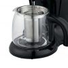 چای ساز فلر مدل TS 300