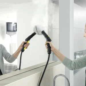 بخارشوی کرشر مدل SC3 Easy Fix