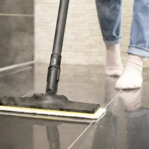 بخارشوی کرشر مدل SC3 Easy Fix