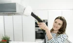 بخارشوی کرشر مدل SC3 Easy Fix