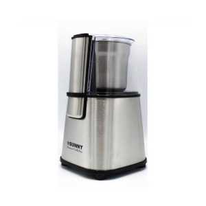 آسیاب-قهوه-سانی-مدل-SC-5900