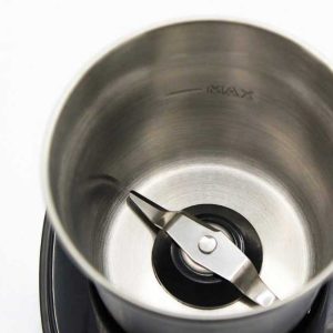 آسیاب-قهوه-سانی-مدل-SC-5900