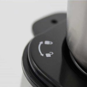 آسیاب-قهوه-سانی-مدل-SC-5900