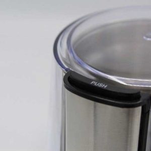 آسیاب-قهوه-سانی-مدل-SC-5900