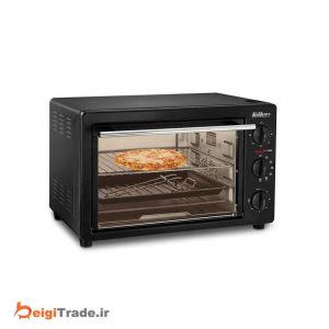 آون توستر فلر مدل EOFR221