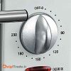 آون توستر فلر مدل EOFR221