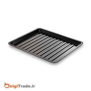 آون توستر فلر مدل EOFR221