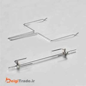 آون توستر فلر مدل EOFR221 - تصویر 7