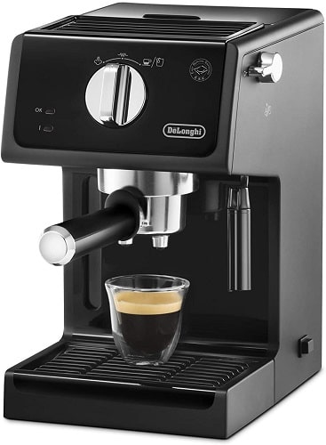 Delonghi ECP31.21 Espresso Maker