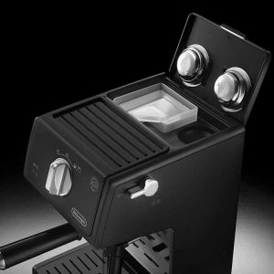 اسپرسوساز دلونگی مدل ECP31.21