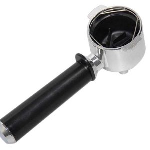 گروپ اسپرسوساز دلونگی مدل ECP31.21