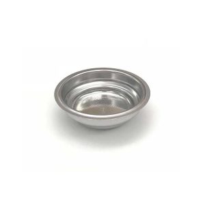 بسکت اسپرسوساز دلونگی مدل ECP31.21