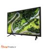 تلویزیون 32 اینچ LED جی پلاس مدل GTV-32JD412N