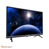 تلویزیون-32-اینچ-LED-جی-پلاس-مدل-GTV-32JD512N