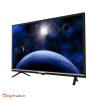 تلویزیون-32-اینچ-LED-جی-پلاس-مدل-GTV-32JD512N