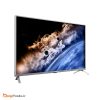 تلویزیون-40-اینچ-LED-جی-پلاس-مدل-GTV-40JH412S