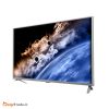 تلویزیون-40-اینچ-LED-جی-پلاس-مدل-GTV-40JH412S