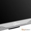 تلویزیون-40-اینچ-LED-جی-پلاس-مدل-GTV-40JH412S