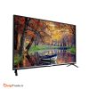 تلویزیون-40-اینچ-LED-جی-پلاس-مدل-GTV-40JH512N