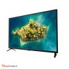 تلویزیون-43-اینچ-LED-جی-پلاس-مدل-GTV-43JH412N