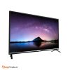 تلویزیون-43-اینچ-LED-جی-پلاس-مدل-GTV-43JH512N