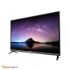 تلویزیون-43-اینچ-LED-جی-پلاس-مدل-GTV-43JH512N