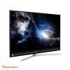 تلویزیون-49-اینچ-UHD-4K-جی-پلاس-مدل-GTV-49JU811N
