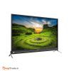 تلویزیون-49-اینچ-UHD-4K-جی-پلاس-مدل-GTV-49JU812N