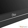 تلویزیون-49-اینچ-UHD-4K-جی-پلاس-مدل-GTV-49JU812N