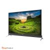 تلویزیون-49-اینچ-UHD-4K-جی-پلاس-مدل-GTV-49JU812N