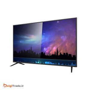 تلویزیون-50-اینچ-LED-FHD-جی-پلاس-مدل-GTV-50GH412N