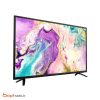 تلویزیون-50-اینچ-LED-FHD-جی-پلاس-مدل-GTV-50JH412N