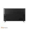 تلویزیون-50-اینچ-LED-FHD-جی-پلاس-مدل-GTV-50JH512N