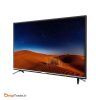 تلویزیون-50-اینچ-LED-FHD-جی-پلاس-مدل-GTV-50JH512N