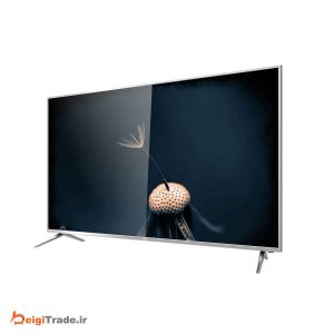 تلویزیون-50-اینچ-UHD-4K-جی-پلاس-مدل-GTV-50GU812S