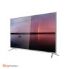 تلویزیون-55-اینچ-UHD-4K-جی-پلاس-مدل-GTV-55GU812S