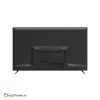 تلویزیون-55-اینچ-UHD-4K-جی-پلاس-مدل-GTV-55GU812S
