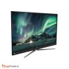 تلویزیون-55-اینچ-UHD-4K-جی-پلاس-مدل-GTV-55JU811N
