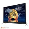 تلویزیون-55-اینچ-UHD-4K-جی-پلاس-مدل-GTV-55JU812N