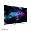 تلویزیون-55-اینچ-UHD-4K-جی-پلاس-مدل-GTV-55GU812S