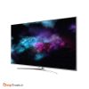 تلویزیون-55-اینچ-UHD-4K-جی-پلاس-مدل-GTV-55GU812S